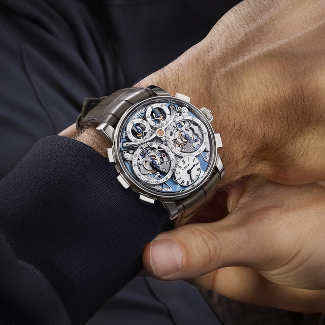 MBF-LM_Sequential_Flyback-WatchTime-Wristshot.jpg MB&F LM Sequential Flyback