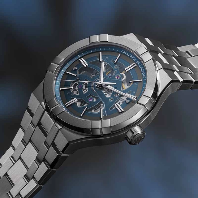 Maurice_Lacroix_Aikon_Automatic_Skeleton_seitlich.jpg?width=640&format=webply