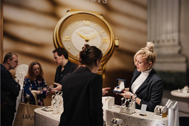WatchTime-Promotion-Inhorgenta-Beratung.jpg Inhorgenta München