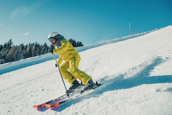 A_Ski Mojo Jochberg Full res-8012.jpg