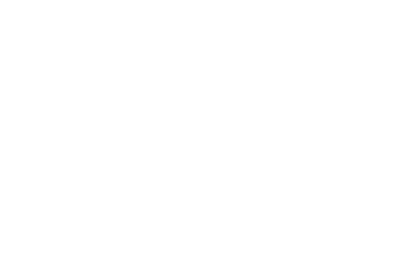 Partner-Logos-640x427-Legal.png Partner-Logos-640x427-Legal.png