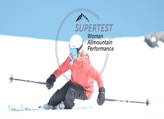 Header_Ski-Test-WomenAllmoutainPerformance