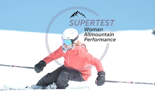 Header_Ski-Test-WomenAllmoutainPerformance