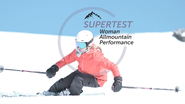 Header_Ski-Test-WomenAllmoutainPerformance
