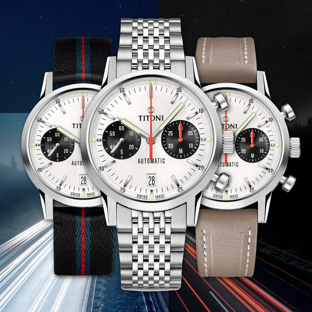 WatchTime-Titoni-Bicompax-Chronograph-Trio