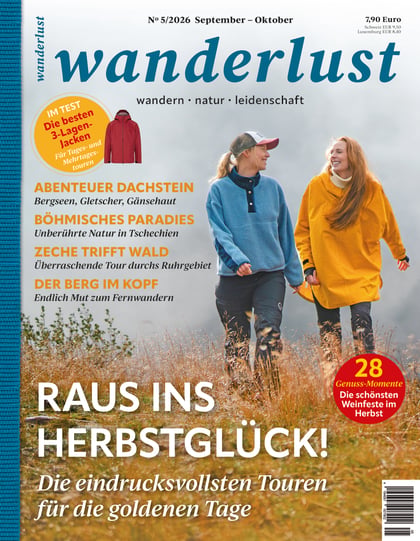 01_Titel_05-2026_300dpi.jpg