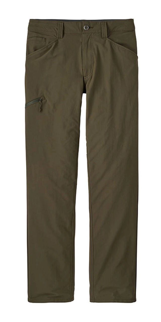 Produktfreisteller_Patagonia_Hosen.jpg
