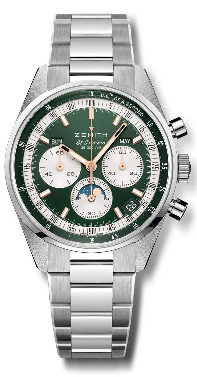 Zenith-Chronomaster-Original-Triple-Calendar-gruen-stahl.jpg