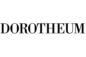 WT_Aussteller_Dorotheum