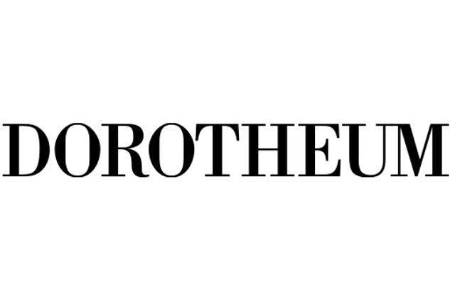 WT_Aussteller_Dorotheum