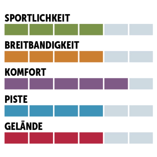 charaktersiegel_Salomon_Allpiste