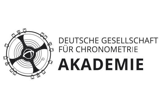 WatchTime-WTD2026-DGC Akademie