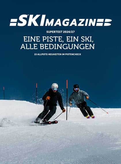 08_Skimagazin-Skitest_Produktanlage_Allpiste_Cover_page-0001.jpg