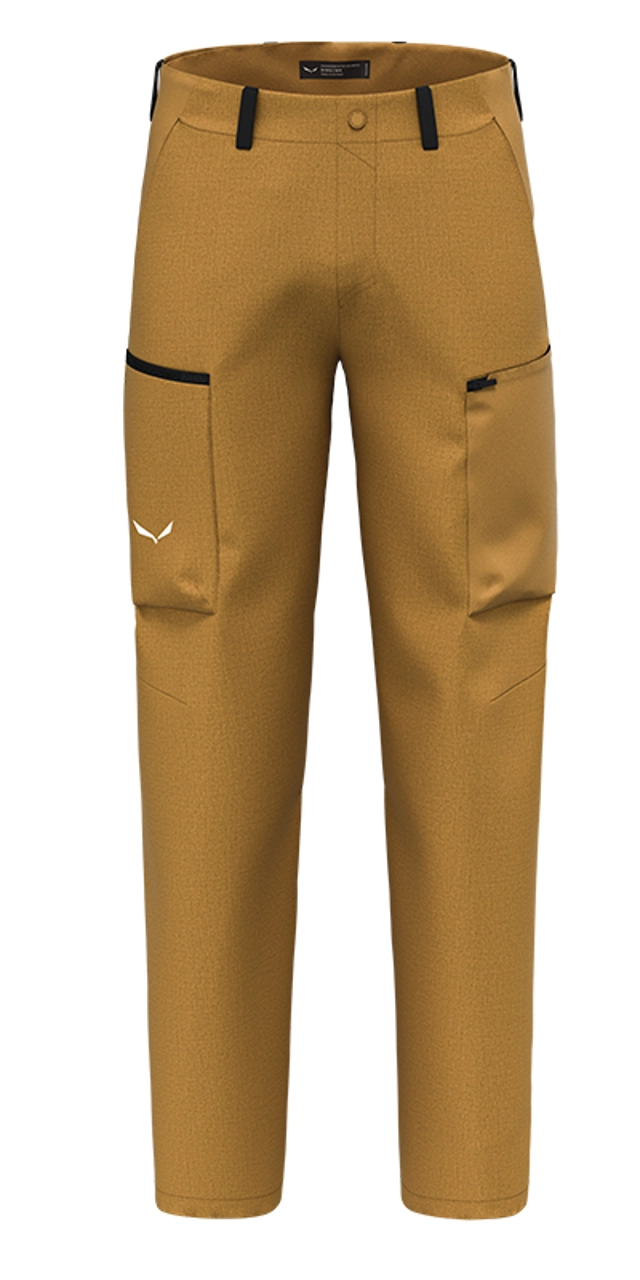 Produktbild Salewa Wanderhose