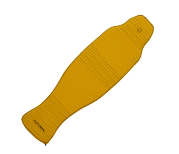 Ausrüstung_Accessoires_Microadventure_Nordisk.png