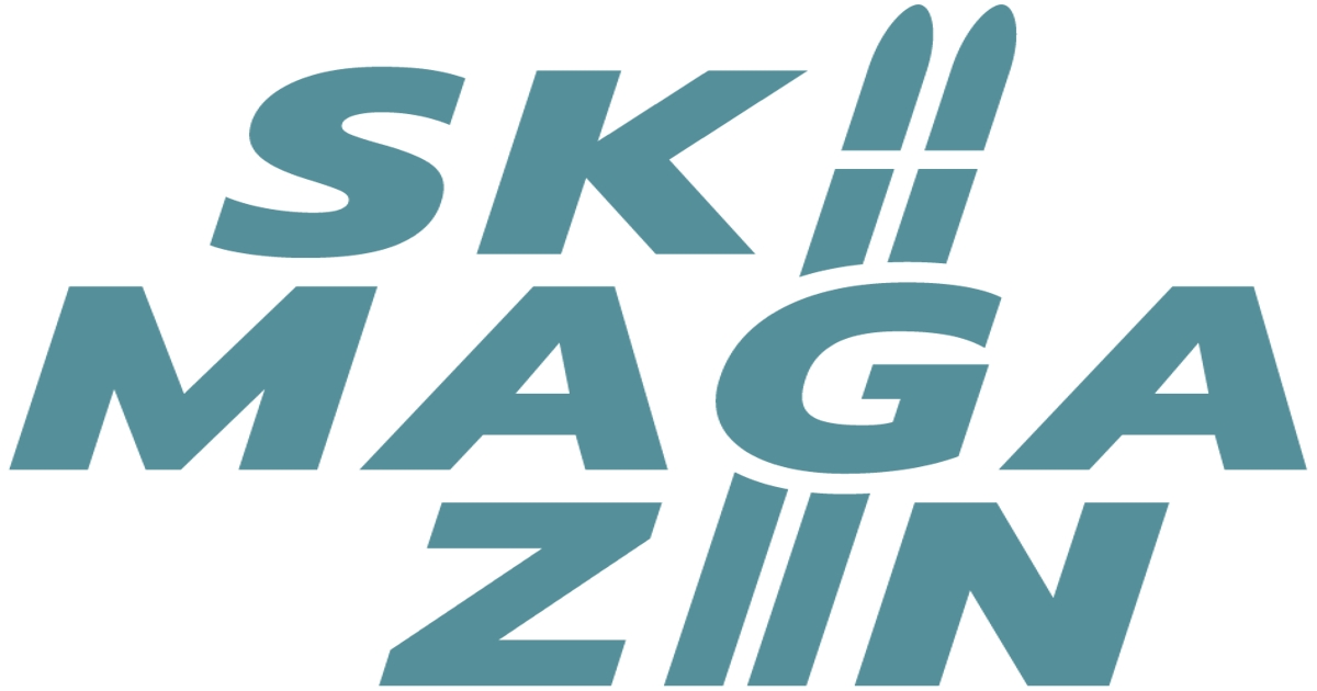 (c) Skimagazin.de