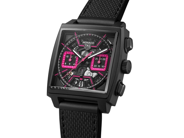 TAG_Heuer_Monaco_Chronograph, , ZB Seite