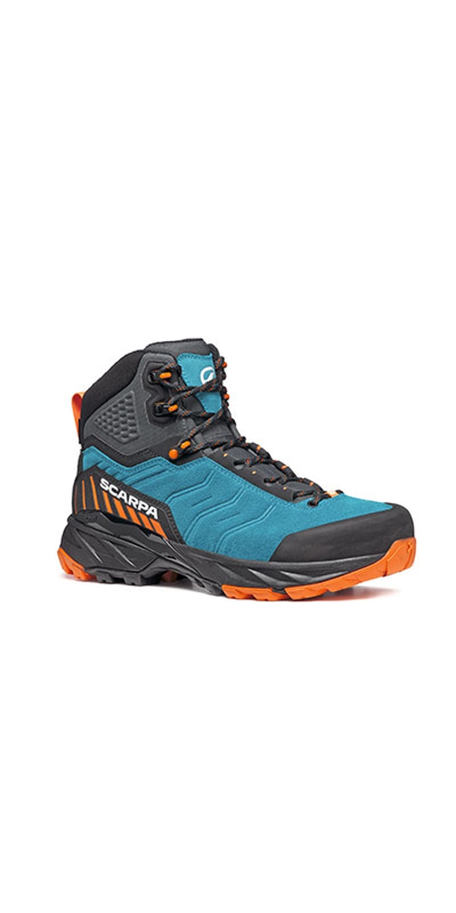 Produktfreisteller_Scarpa_LS.jpg
