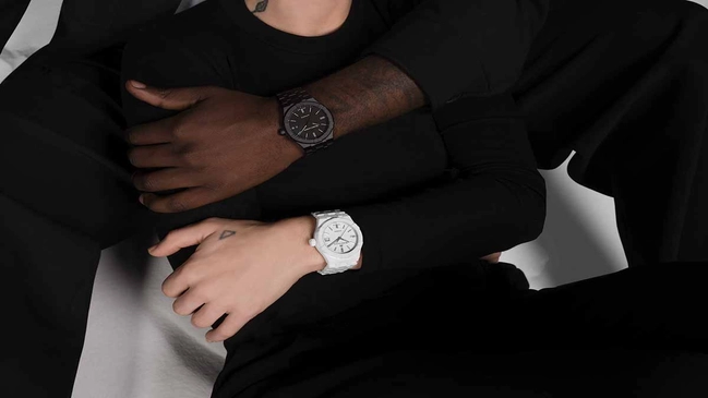 Maurice_Lacroix_AIKON_Automatic_Ceramic