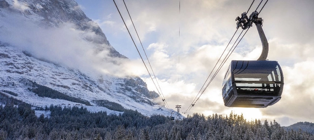 Destinationen_Grindelwald_Bild5-c-Jungfraubahnen2019.jpg