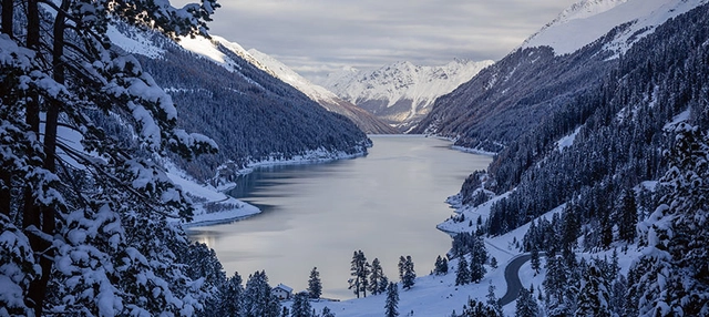 Inspirationen_Kaunertal_Bild5_C-TVBTirolerOberland_Kaunertal_SeverinWegener.jpg