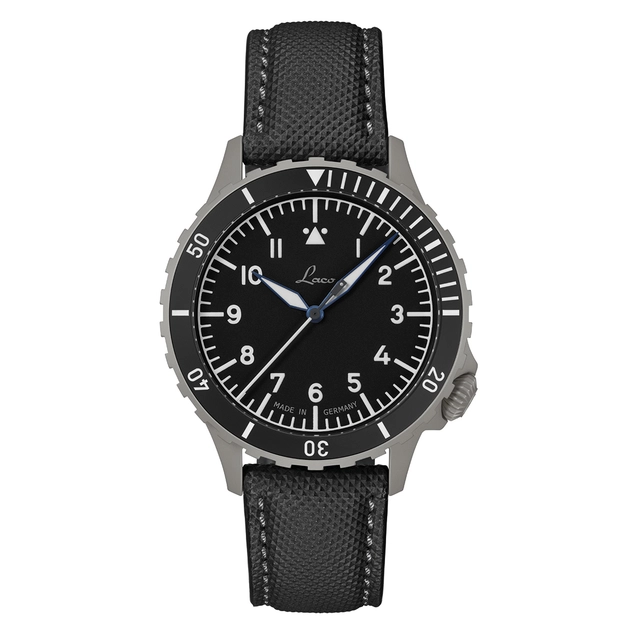 Laco Köln Referenz 862192