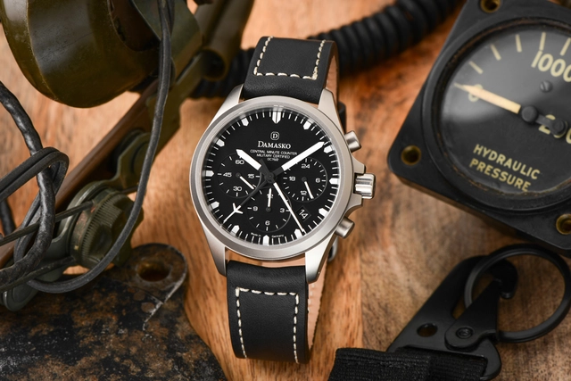 Damasko-dc76-2 Damasko-dc76-2