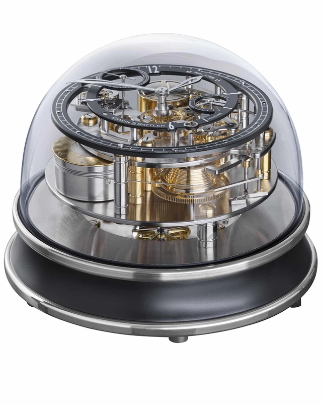 WatchTime-ErwinSattler-Vitrea-Freisteller.jpg Erwin Sattler – Vitrea