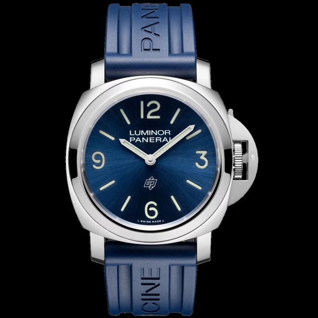 Panerai-Luminor-Base-Logo-blau-PAM01623.jpg