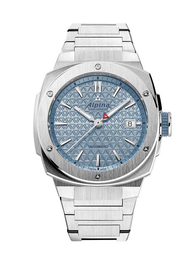 Alpina_AL-525LB3AE6B_Alpiner_Extreme_Automatic_Front