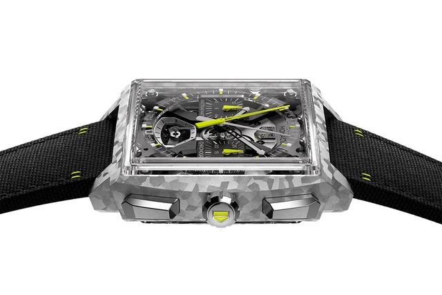 TAG_Heuer_Monaco_Splits_Seconds_Chronograph_CBW2185.FC8350_PROFILE_.jpg TAG_Heuer_Monaco_Splits_Seconds_Chronograph_CBW2185.FC8350_PROFILE