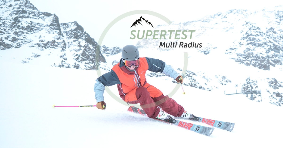 Header_Ski-Test-Multiradius