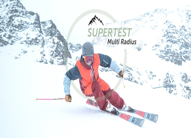 Header_Ski-Test-Multiradius