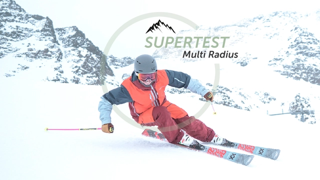 Header_Ski-Test-Multiradius