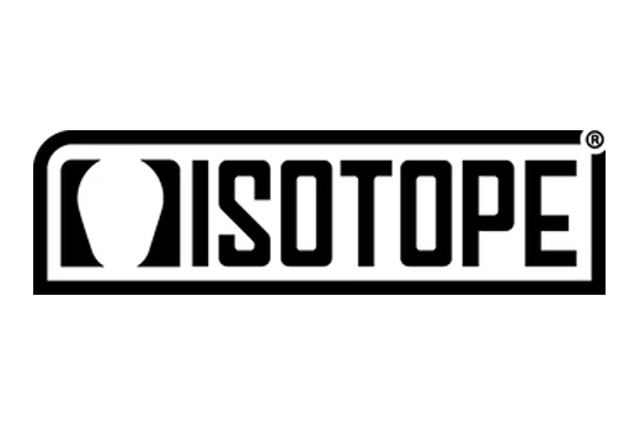 WT_Aussteller_Isotope