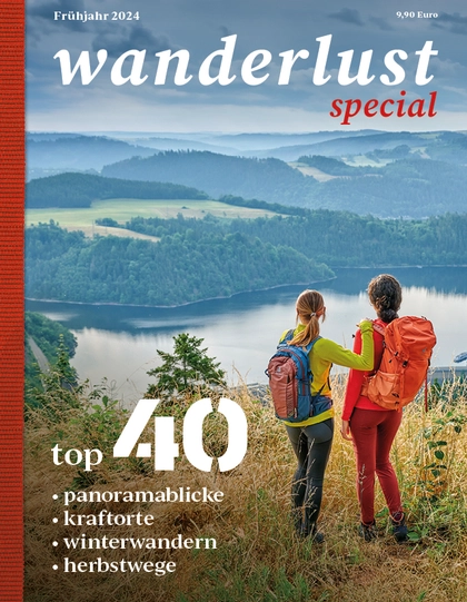 cover_wan_special_2024.jpg cover_wan_special_2024.jpg