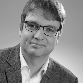 krypczyk_veikko_dr.jpg krypczyk_veikko_dr.jpg