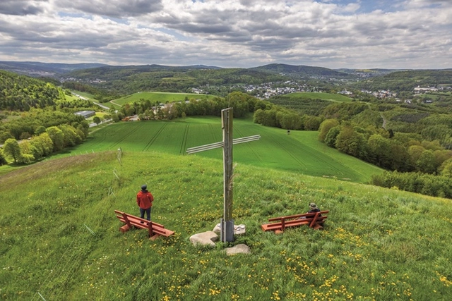 03_Wanderung_Lauckner_oge_des25_DJI_0293.jpg Wandern Erzgebirge