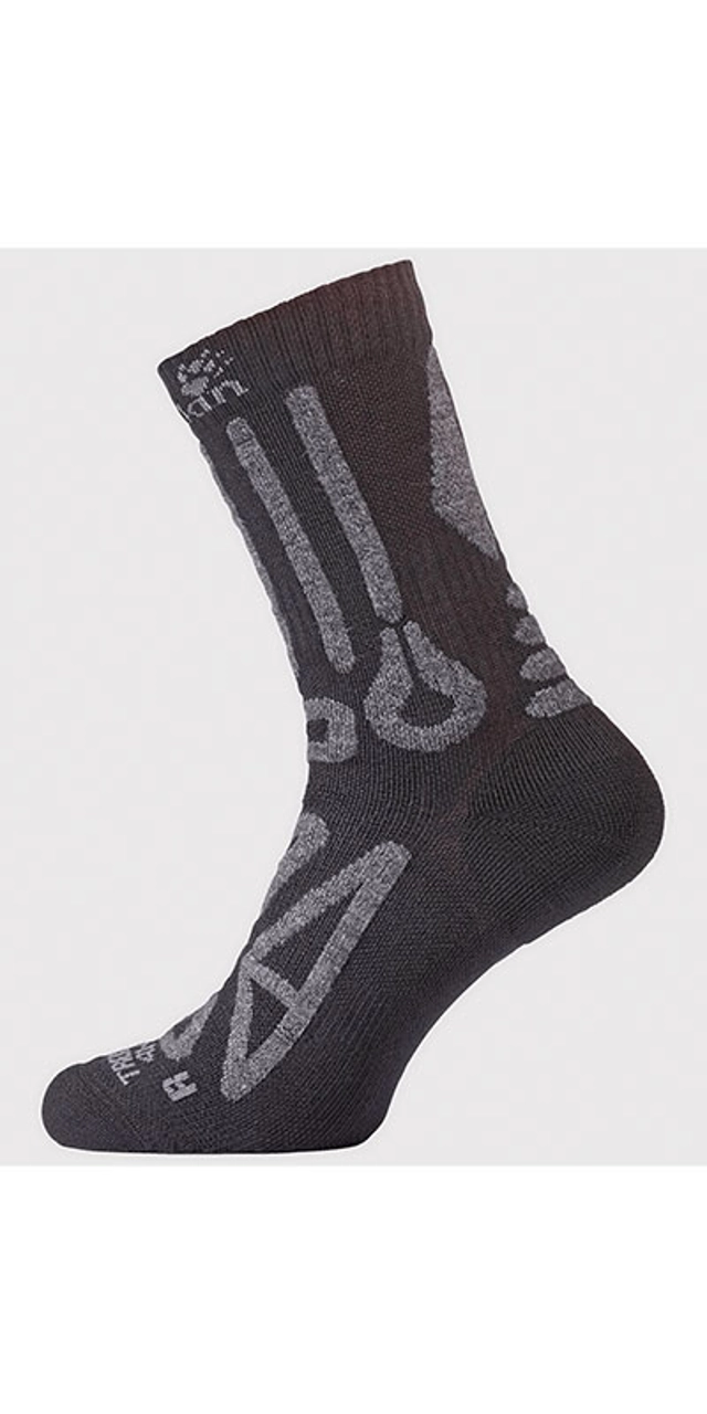 Socken_Produktfreisteller_JackWolfskin.jpg