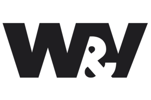 WT_Medienpartner_W&V