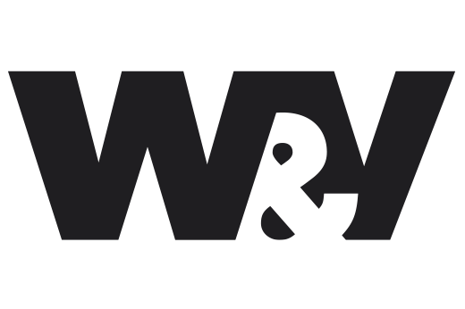 WatchTime-WTD2026-WUV