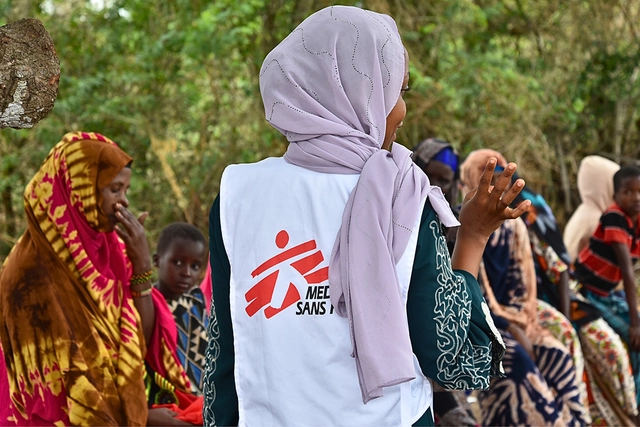Nomos_Ludwig_Aerzte_ohne_Grenzen_Health_advisor_in _Kenia
