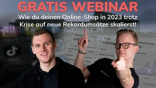 Webinar_Ankuendigung.png Webinar_Ankuendigung.png