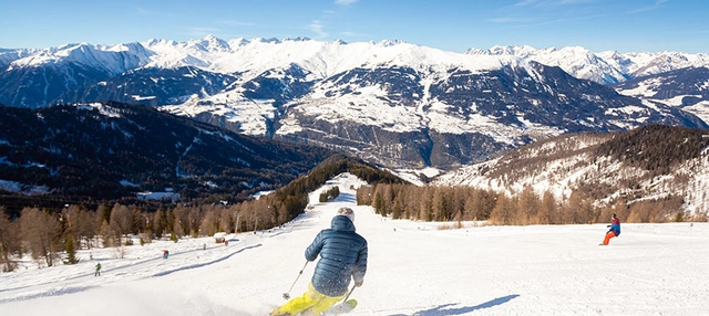 Inspirationen_Kaunertal_Bild7_C-TVBTirolerOberland_Kaunertal_MartinLugger.jpg