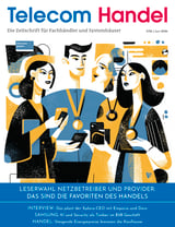 TH_Titel_Ausgabe 02_2026_807x1052px.jpg