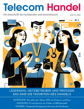 TH_Titel_Ausgabe 02_2026_807x1052px.jpg