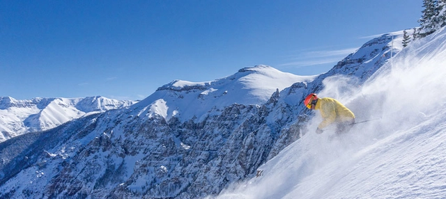 Destinationen_Colorado_Bild2_C-VisitTelluride.jpg