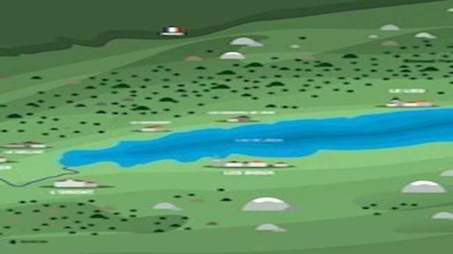 vallee-de-joux-beitragsbild