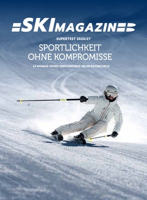 05_Skimagazin-Skitest_Produktanlage_Woman Sport Performance_Cover_page-0001.jpg