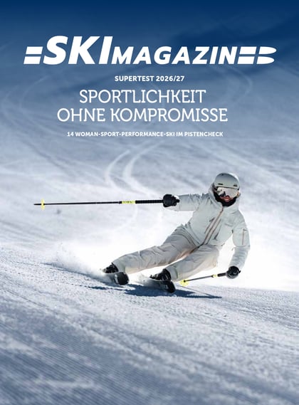 05_Skimagazin-Skitest_Produktanlage_Woman Sport Performance_Cover_page-0001.jpg